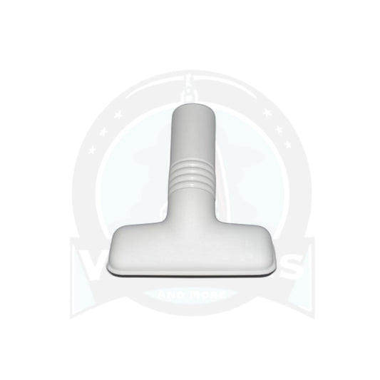 Kirby Generation III Upholstery Tool - Kirby