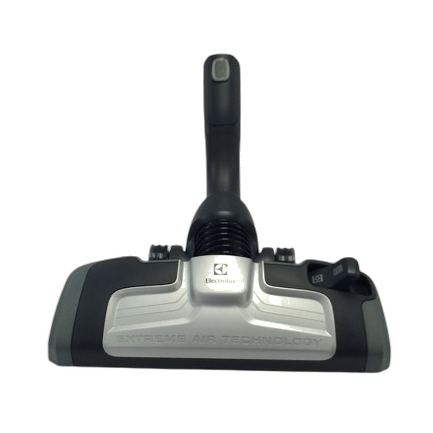 Eureka/Electrolux Floor Combo Tool EL7080A EL7085A