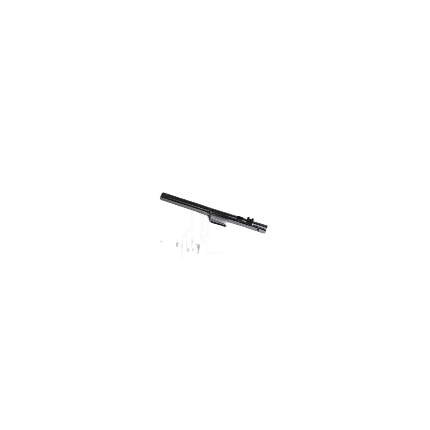 Dirt Devil Lower Handle Assembly - Royal 670/1020/7710