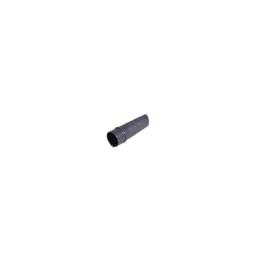 Kirby Attachment Swivel Tube - Gen IV Through Sentria II