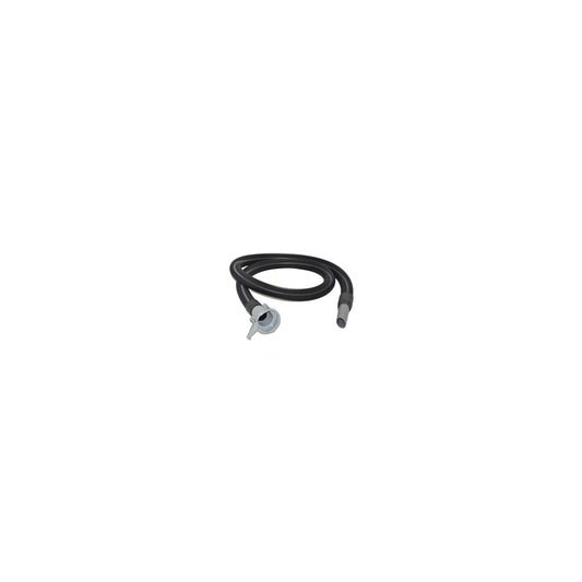 Kirby Hose Assembly - Diamond Edition Upright Ultimate G - 7.5 ft