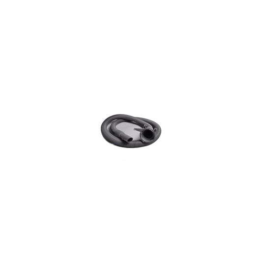 Kirby Sentria Upright Hose Assembly