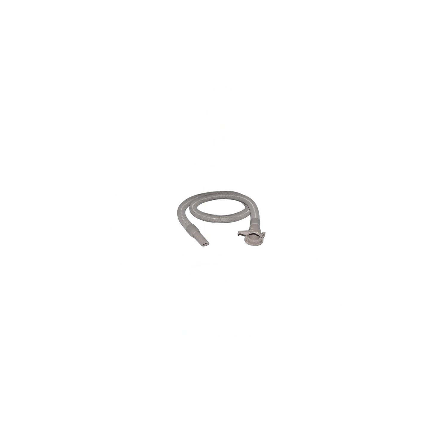 Kirby Sentria II Hose Assembly