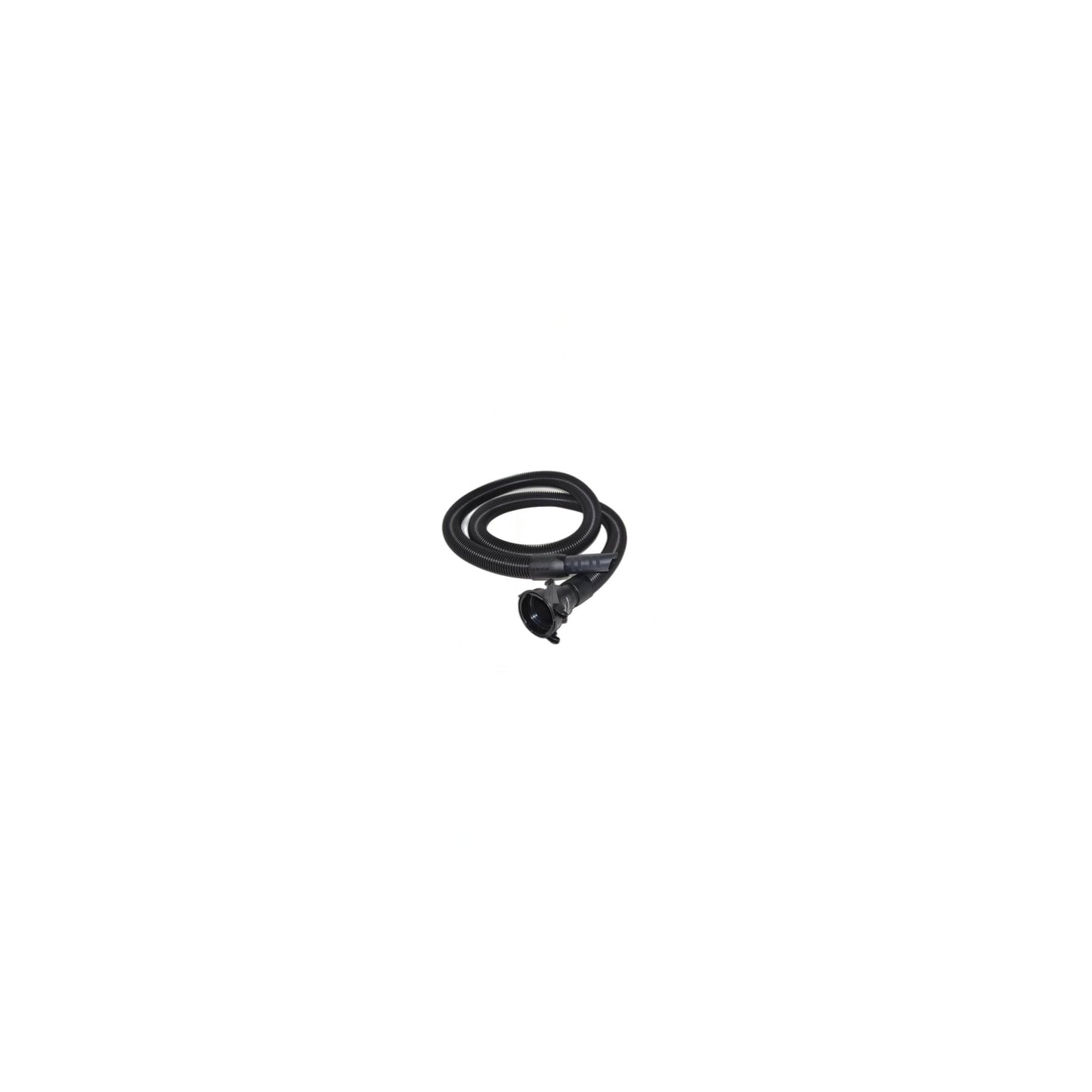 Kirby Hose Complete Attachment - G5 Through AV2