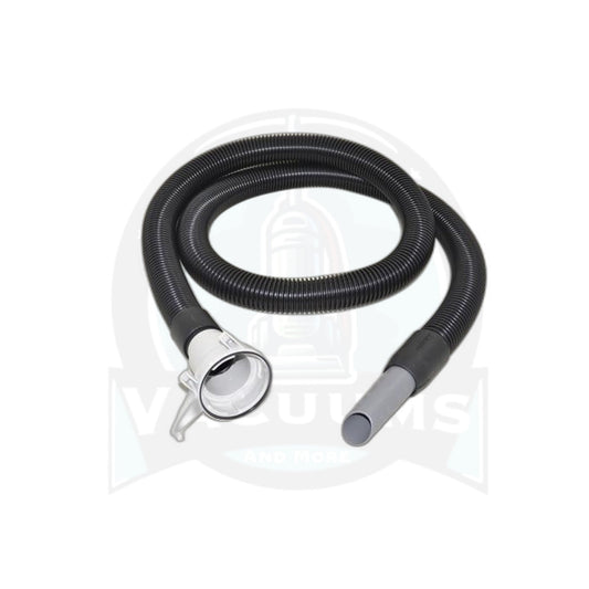 Kirby Hose Assembly - Gen 3 - 7 ft