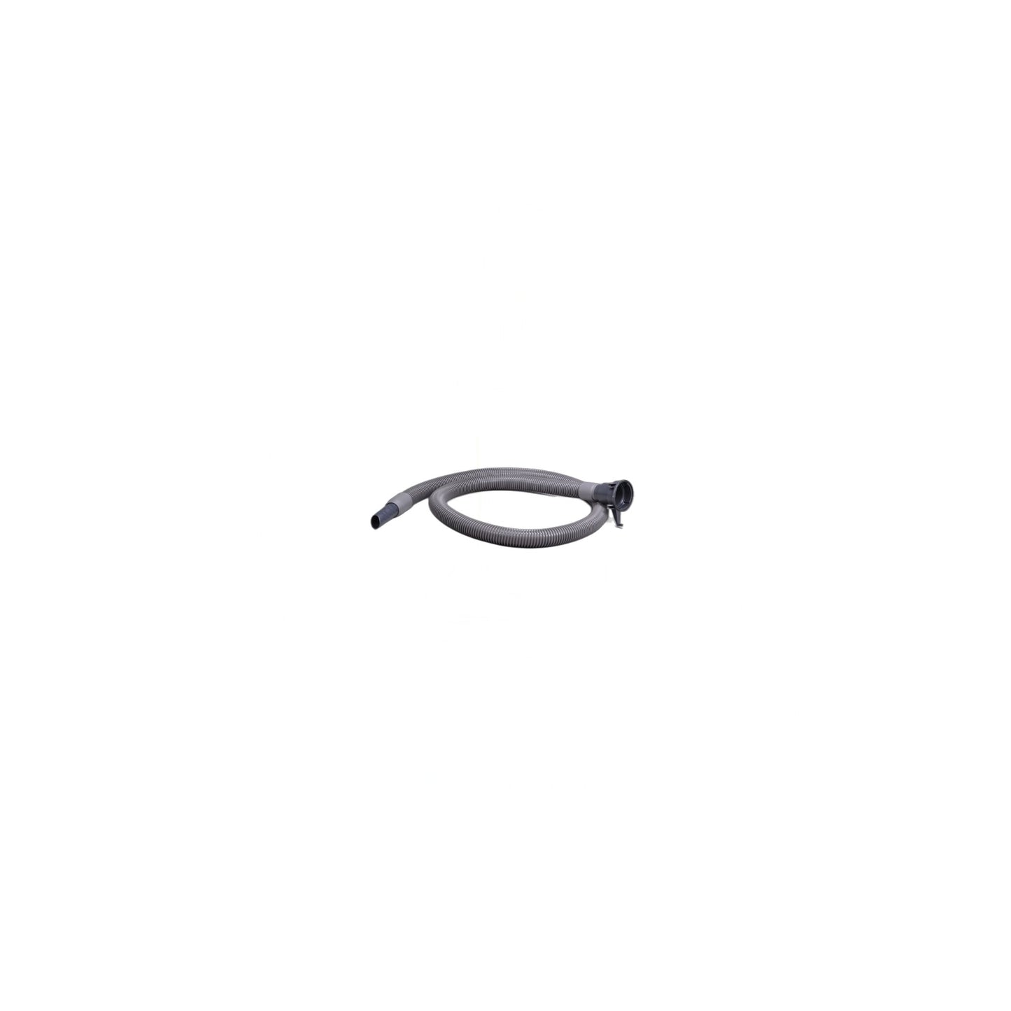 Kirby Hose Assembly - Gen 4 - 7 ft