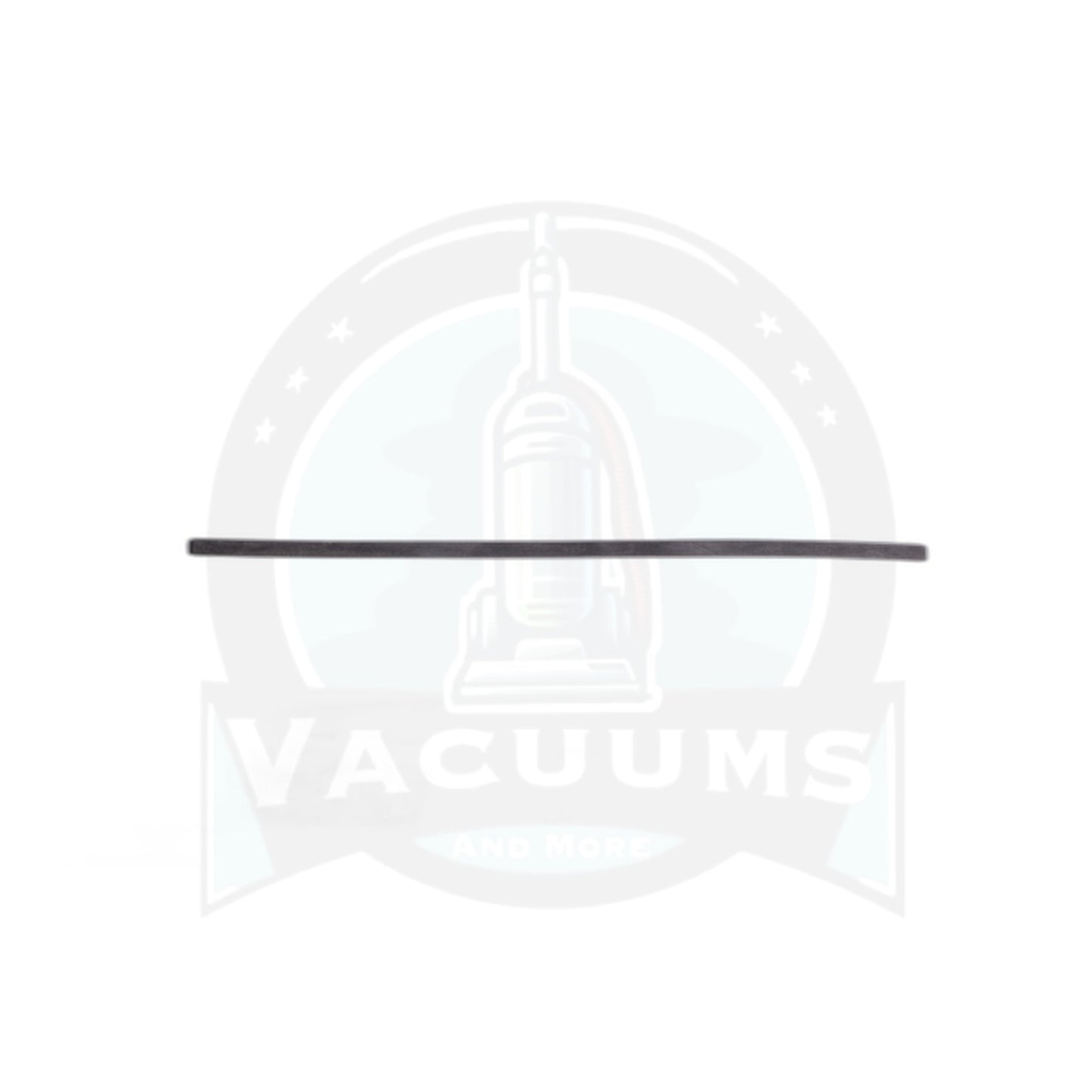 Kirby Machine End Gasket - (10 Pack)