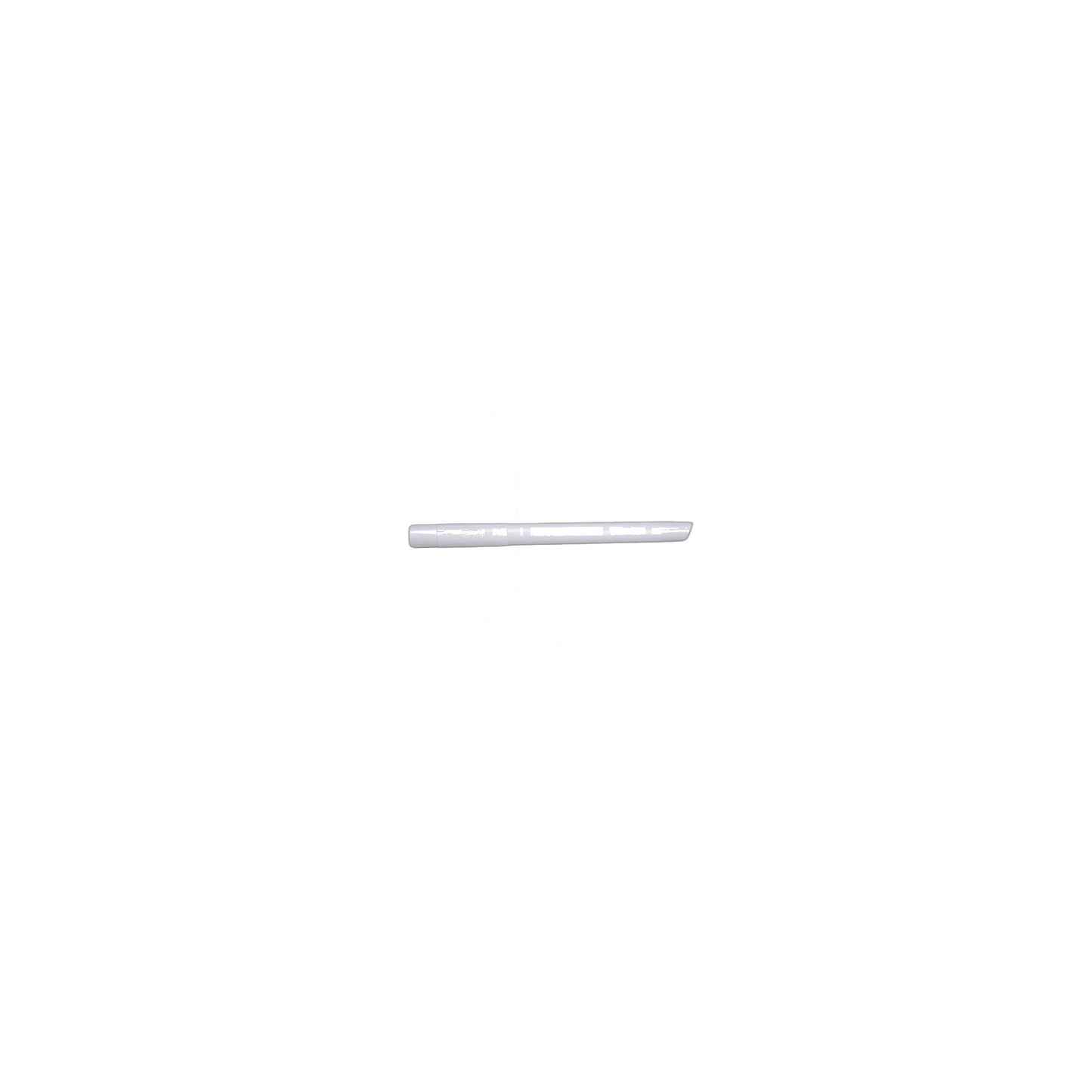 Kirby Ultimate G/diamond Extension Wand