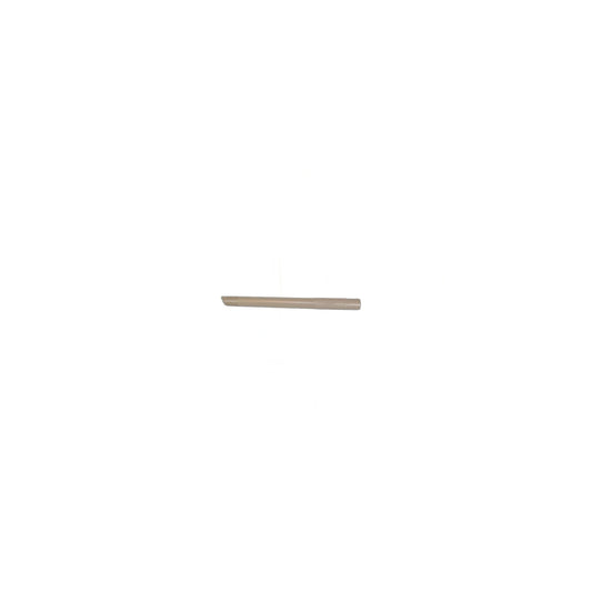 Kirby Sentria II Straight Wand