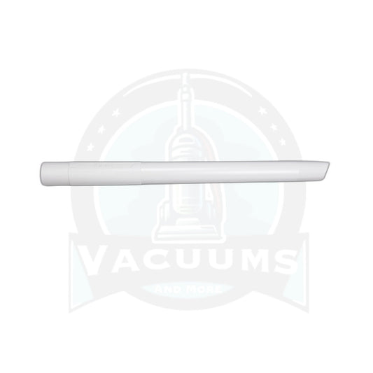 Kirby Generation III Extension Wand - Kirby