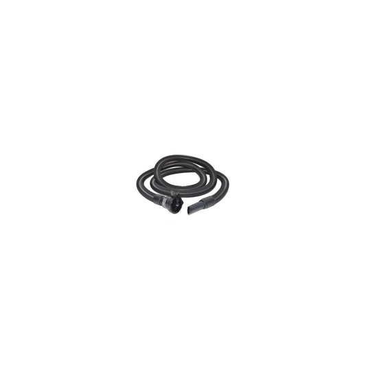 Kirby Hose Assembly - Gen 5 Through Sentria - 12 Foot