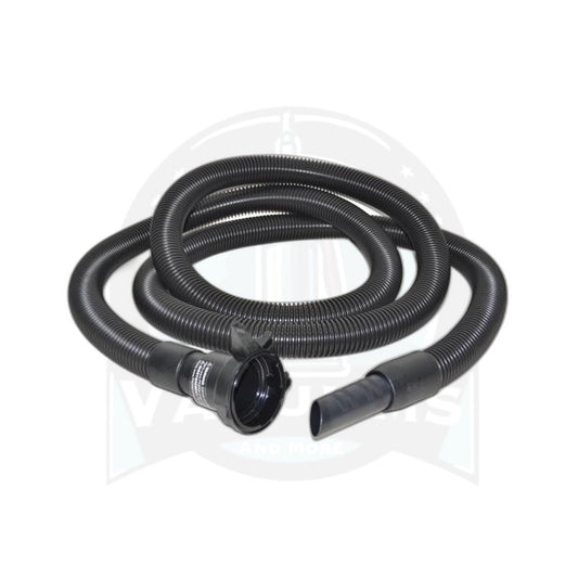 Kirby Hose Assembly - Gen 5 Through Sentria - 12 Foot