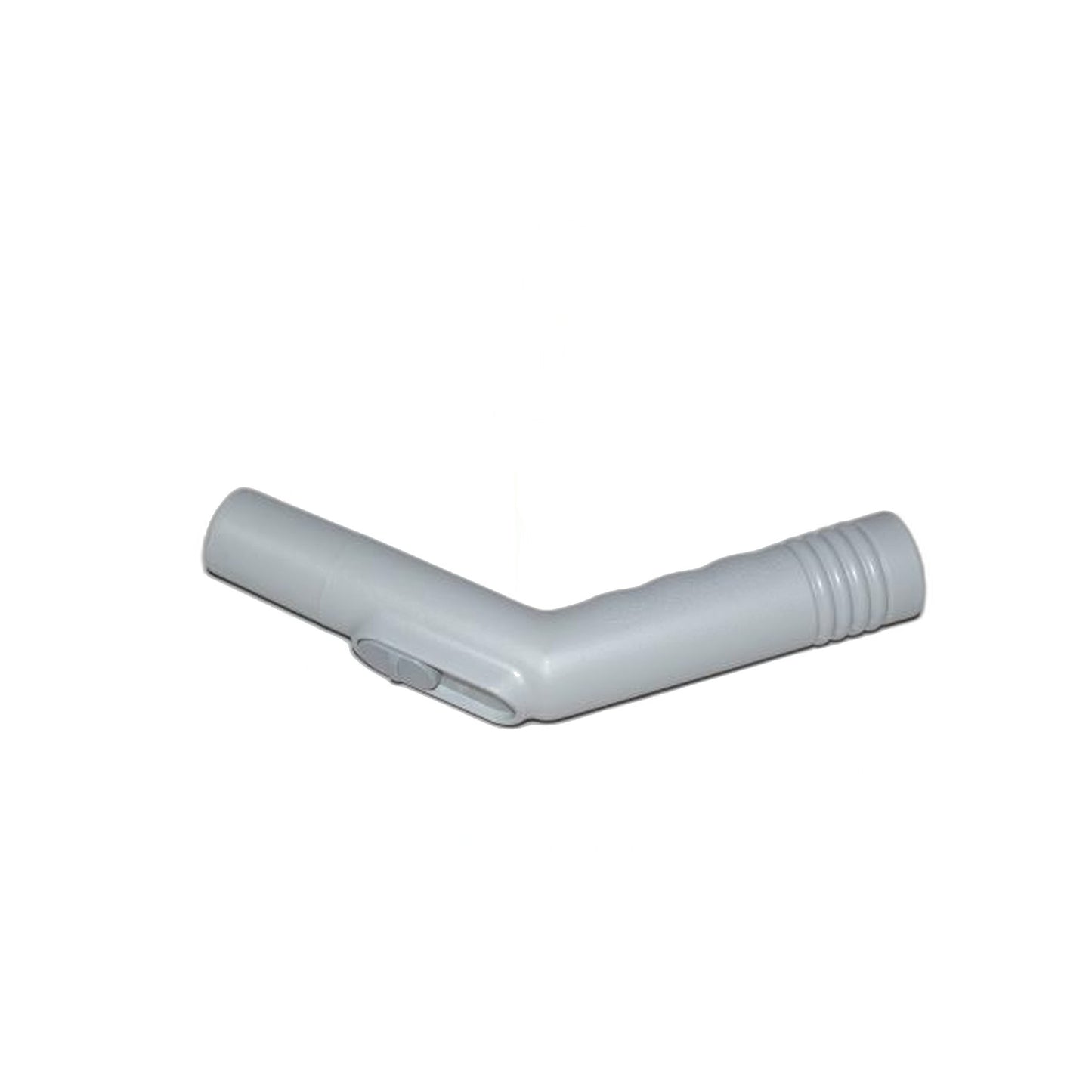 Kirby Gen III Attachment Grip