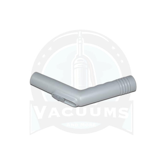Kirby Gen III Attachment Grip - Kirby