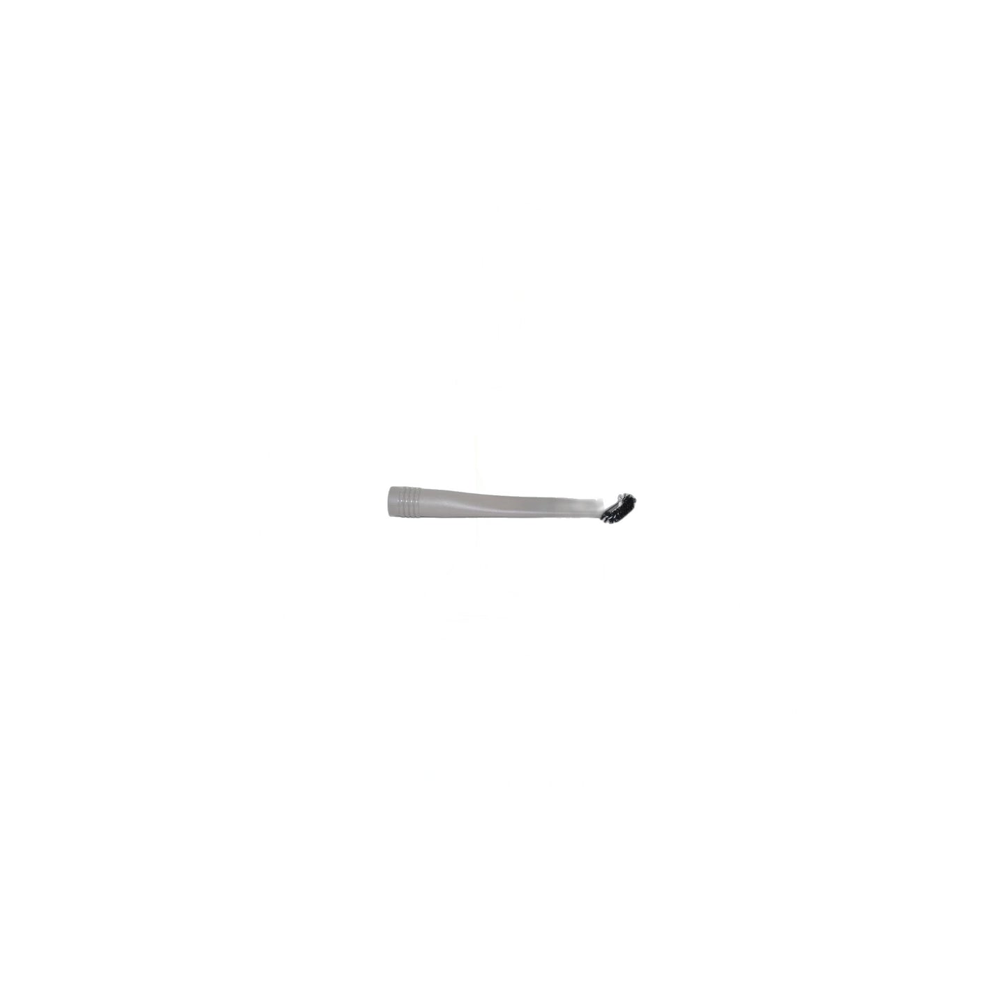 Kirby Sentria II Crevice Tool