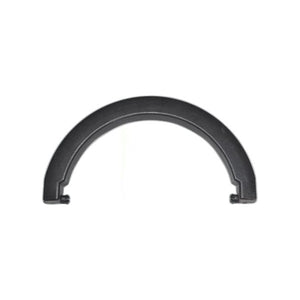 Numatic Henry HVR200A Canister Carry Handle