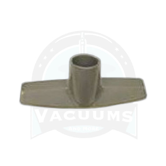 Eureka Original Upholstery Tool Vacuum Attachment