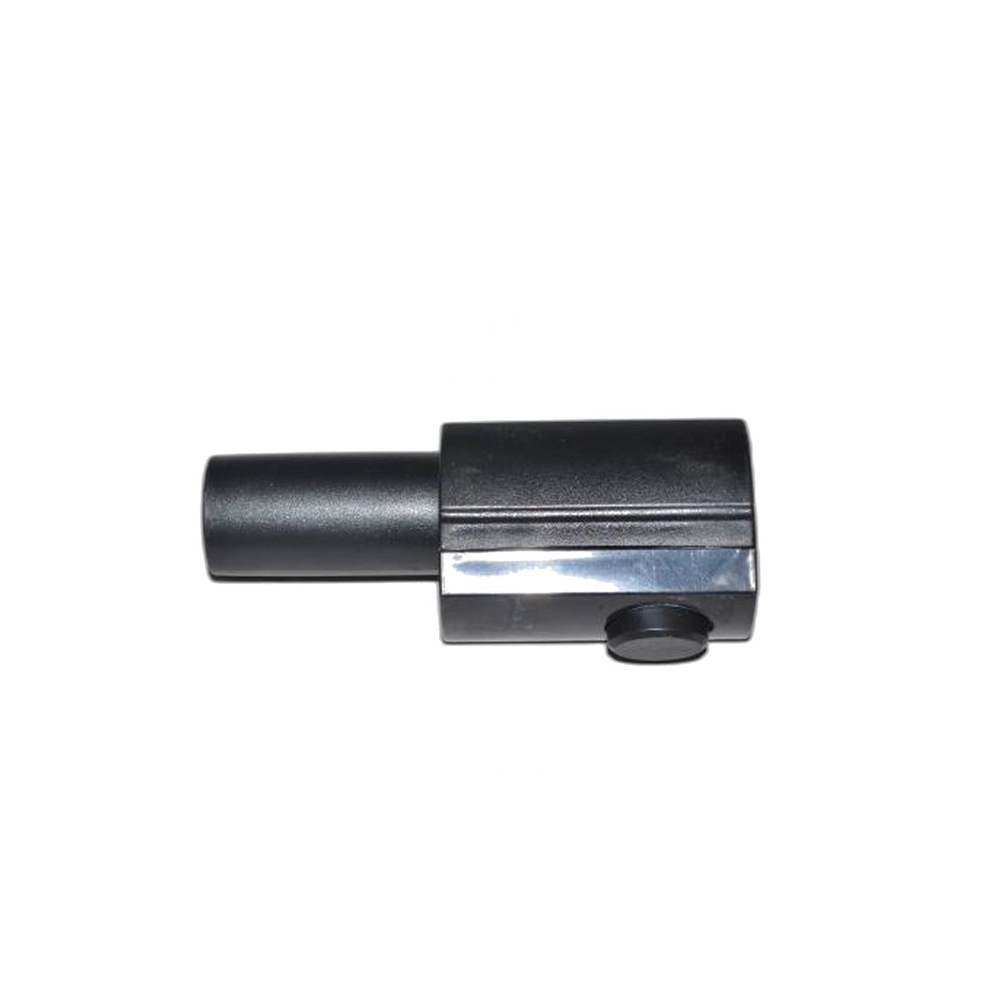 Eureka/Electrolux Oval to 32mm Tool Adapter - Attachment Converter