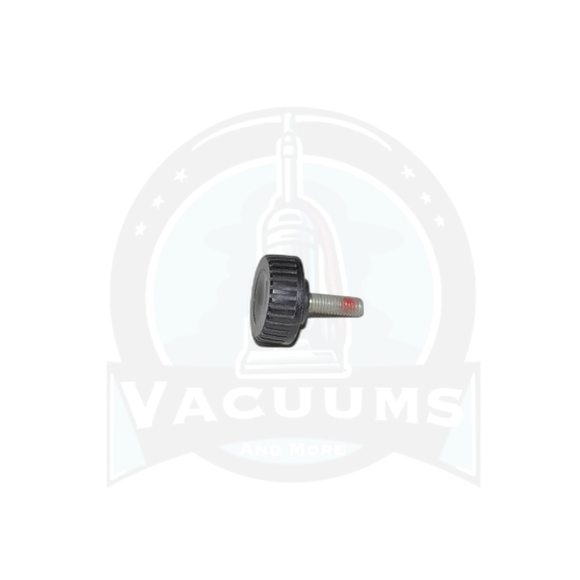 Plastic-Headed Screw Kit - Filter Queen - Filter Queen