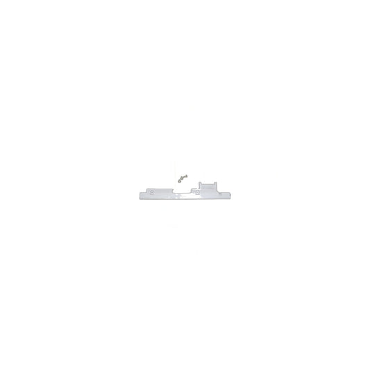SEBO Rear Bottom Plate - Felix ET-1 Upright