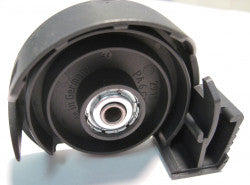 SEBO Right Hand Bearing Block - ET1, ET2 (Gray/Black) - Image 2