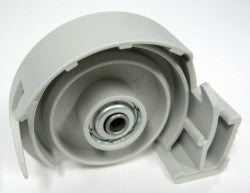 Bearing Block, R.H., complete, for ET-1 (light gray) - Image 2