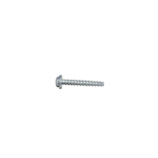 Tapping Screw with Washer