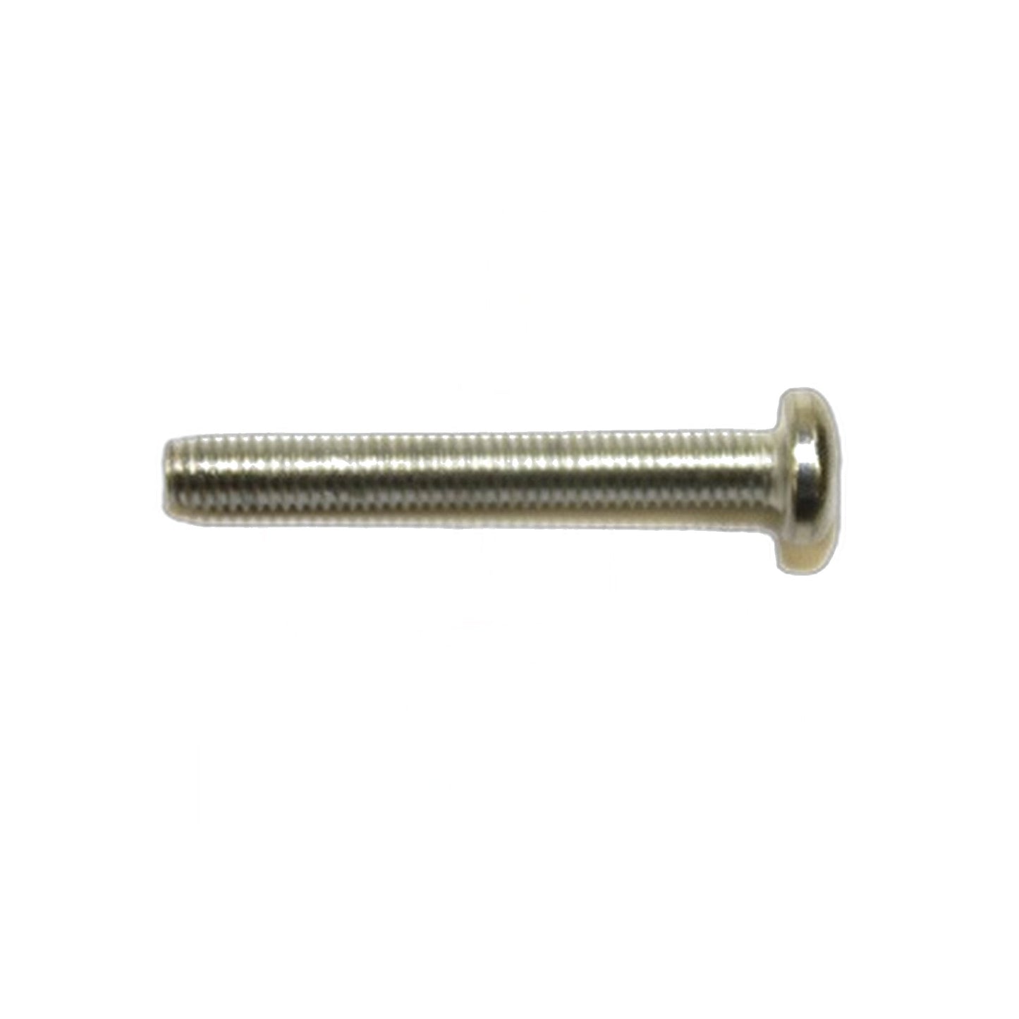 Kirby G3-Avalir Fan Case / Slide Bracket Torx Screws 10Pk