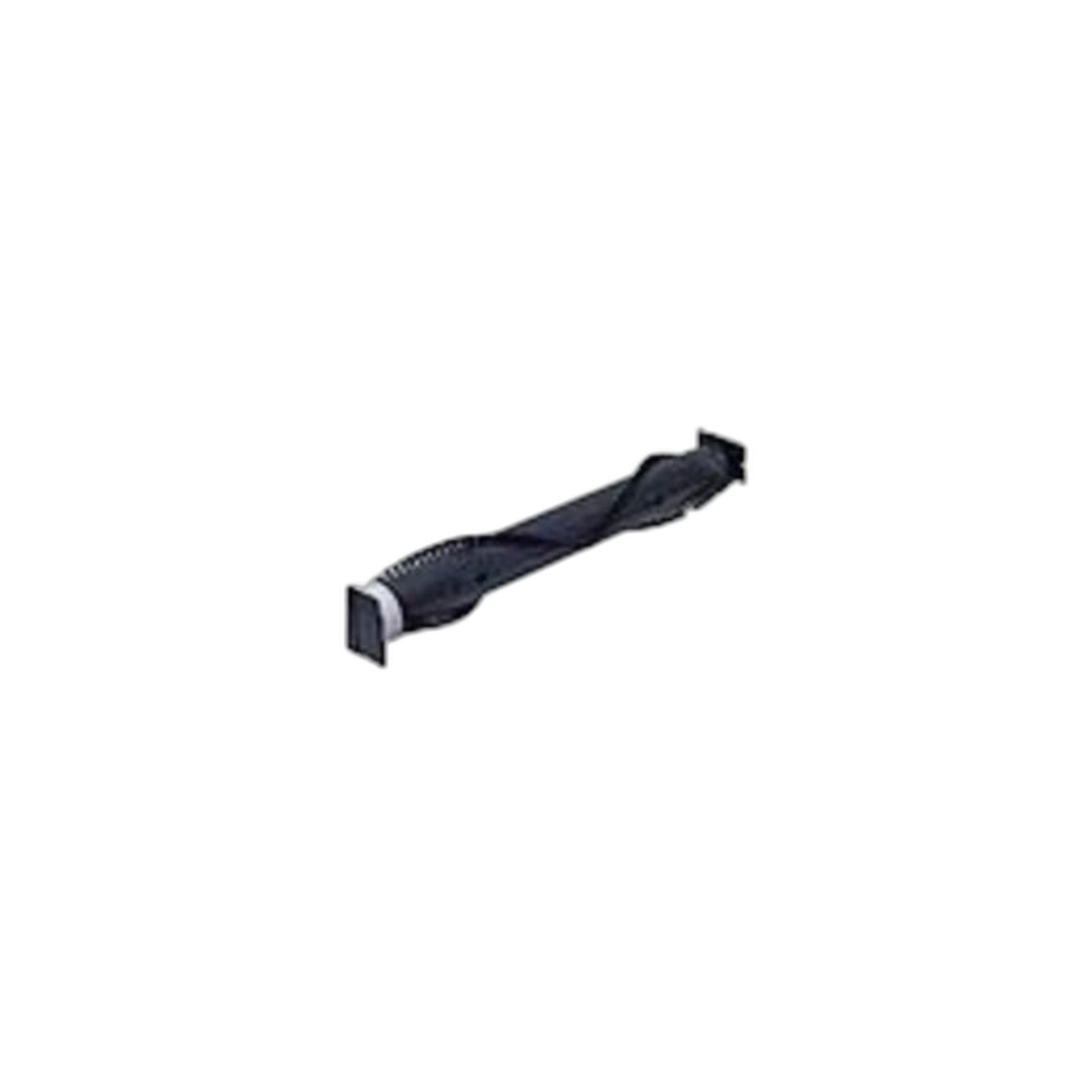 Trovac Complete Brush Roll for Wessel-Werk EBK340 Power Nozzle