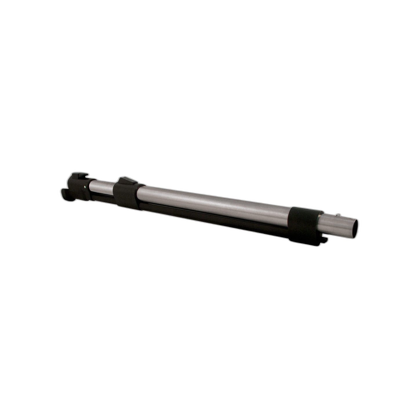 Premium Electric Telescopic Wand for Wessel-Werk EBK360, Stainless Steel