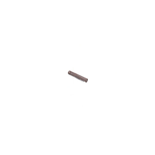 Koblenz Spring-(for Trigger)-koblenz P820