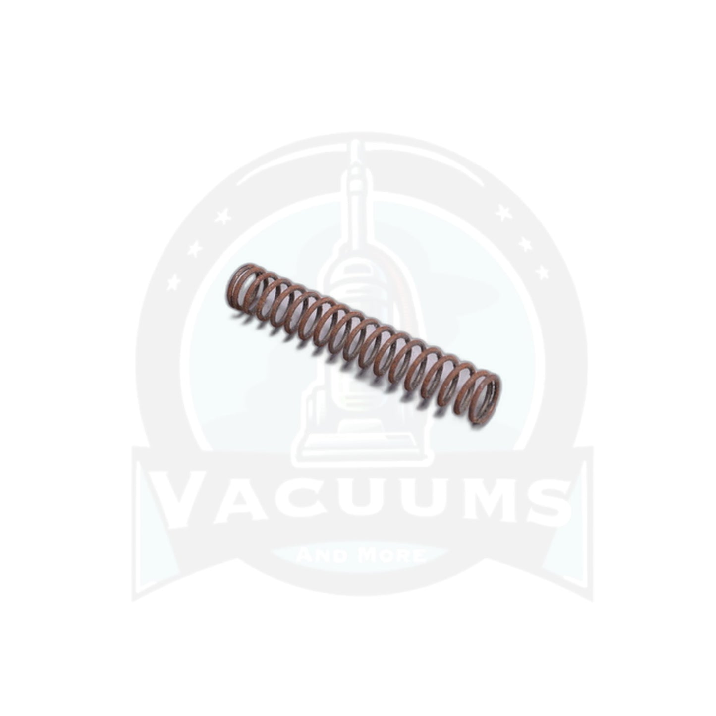 Koblenz Spring-(for Trigger)-koblenz P820