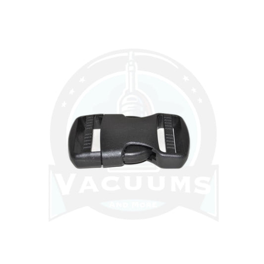 Buckle Set - Titan T750 Backpack Vacuum - Titan