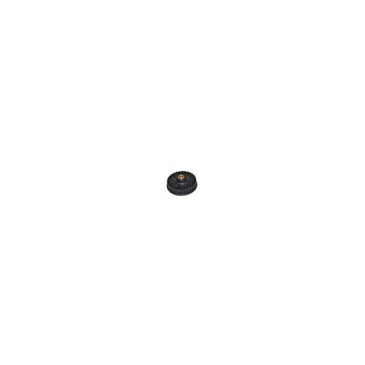 SEBO Brush Roll Pulley - Windsor Versamatic Plus VSP14, VSP18