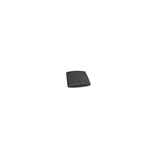 Shop-Vac Foam Sleeve Filter - Fits Most Models