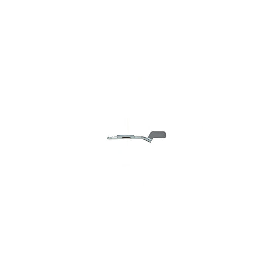 Eureka Fork Release Lever for Model #2035