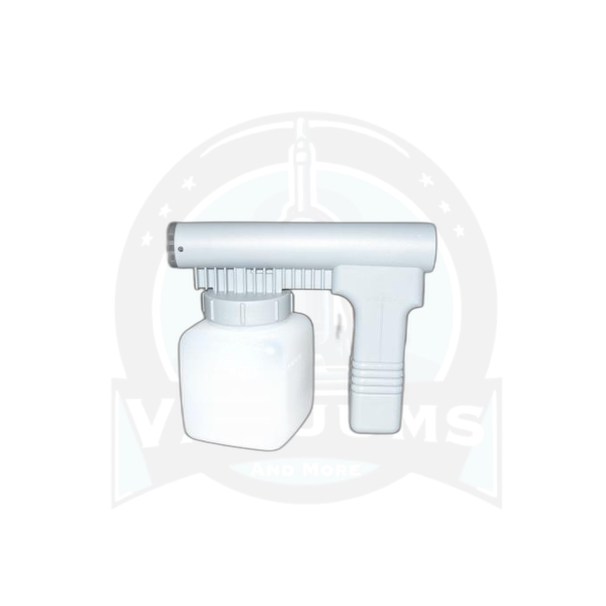 Kirby ''spray Gun Assembly G3 - Ug/de'' Model# Ultg/de - Kirby