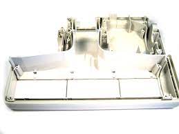 Axle, for 370 ELECTRONIC - SEBO