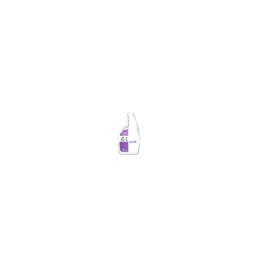 Kirby Shampoo 32oz Bottle - Lavender Scent