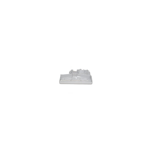 Chassis Assembly - Windsor VS14 / SEBO 370 Electronic