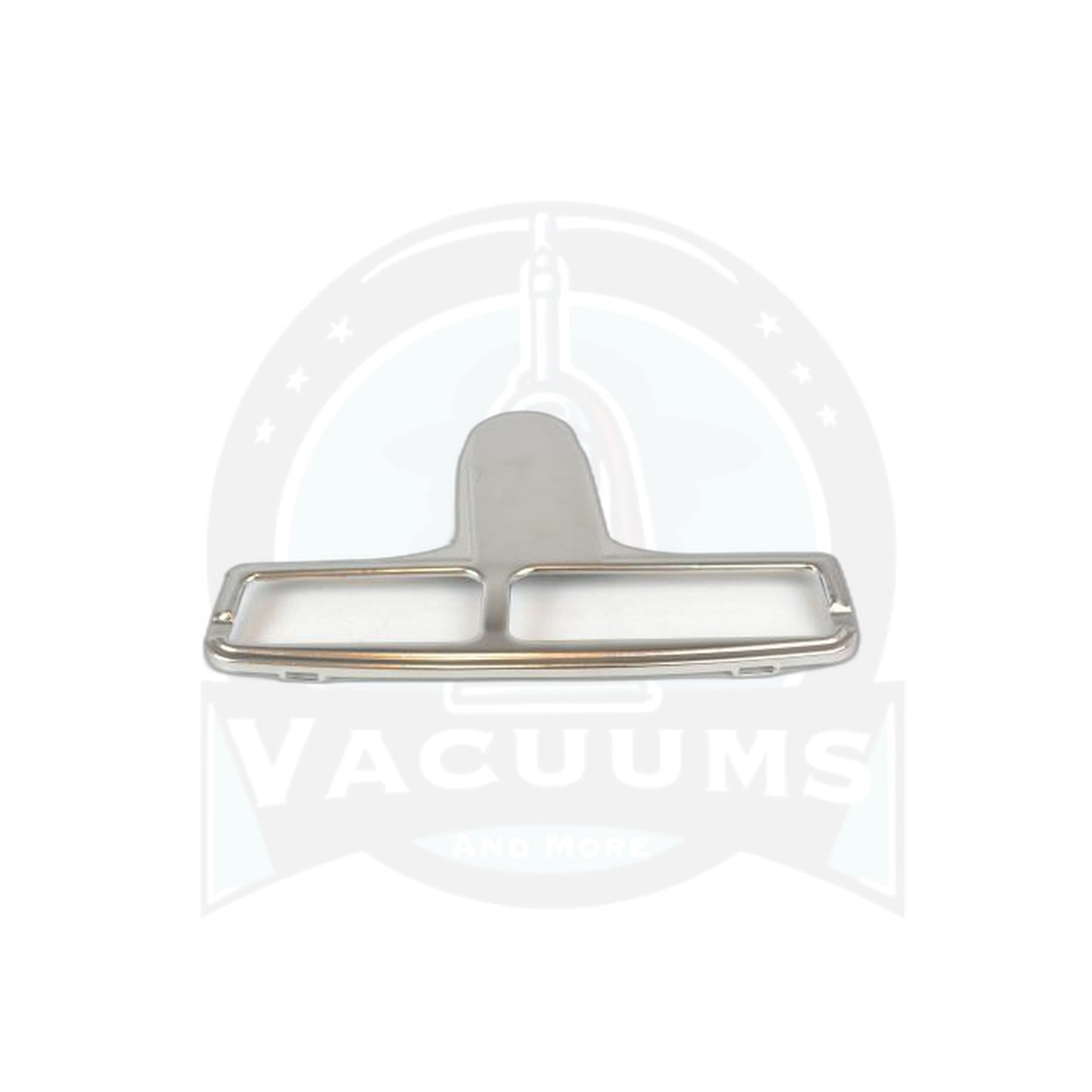 Sanitaire BOTTOM PLATE- 12'' UPRIGHT - Eureka