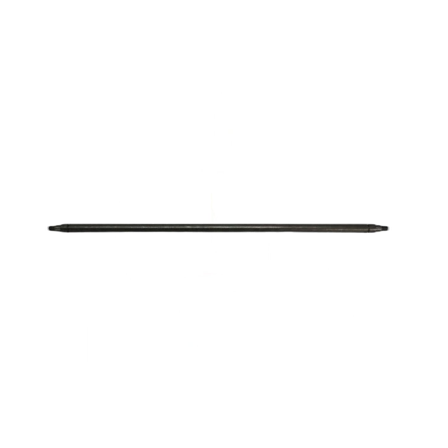 Eureka / Sanitaire VGII 12 Inch Hex-End Brush Roll Shaft