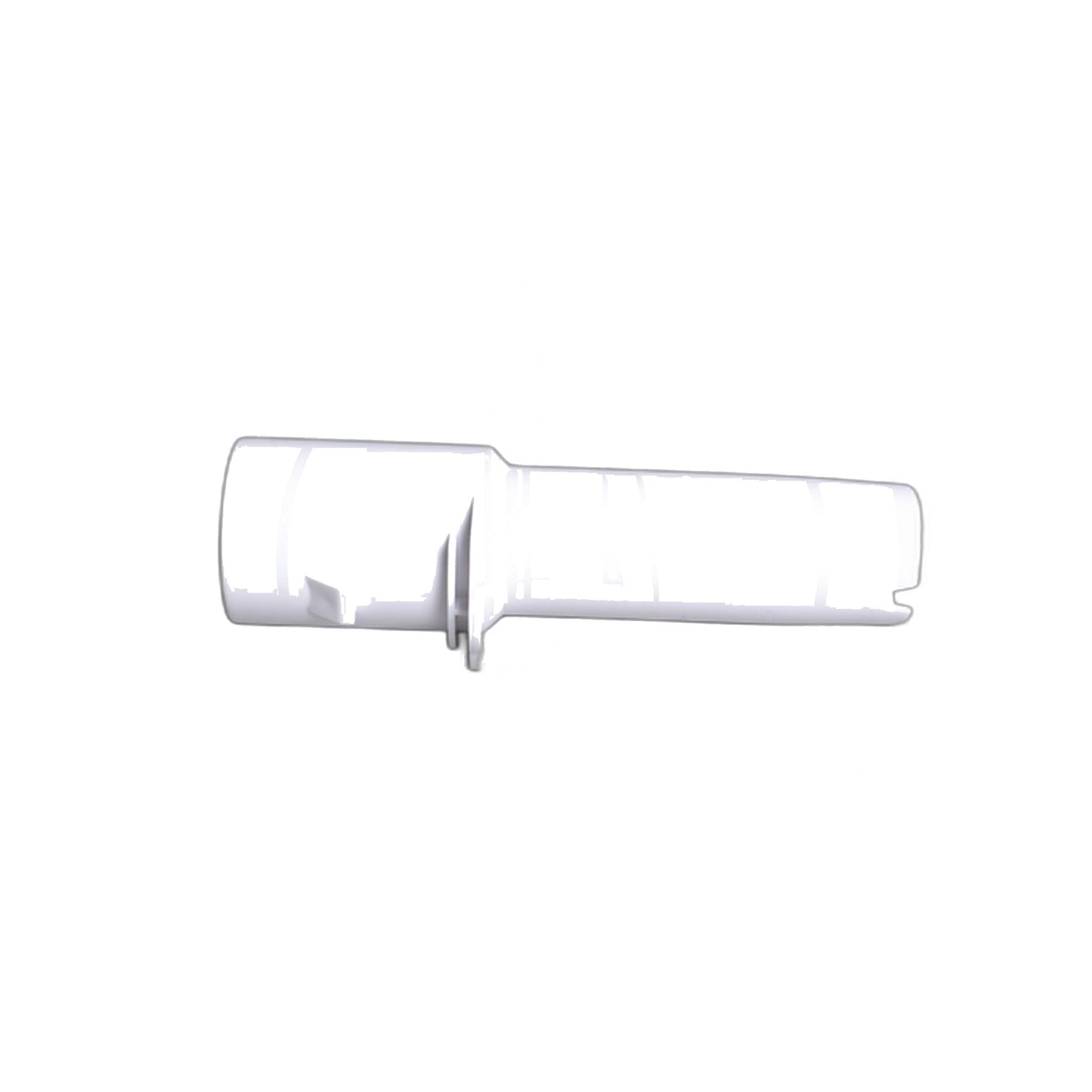 Electrolux Epic Canister Adapter Tube