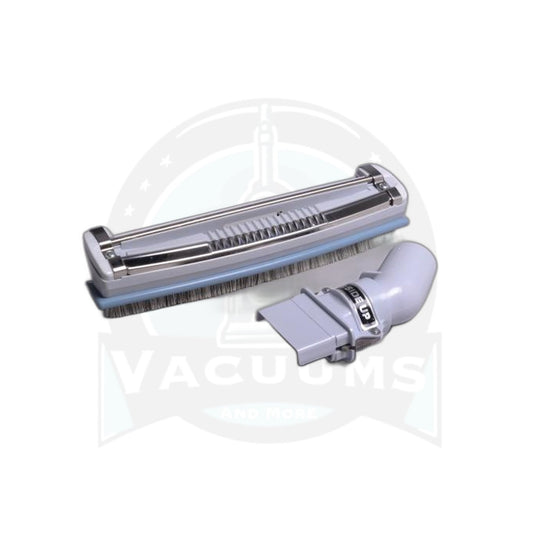 Electrolux Rug and Floor Tool Combo - Fits Epic and Guardian - Electrolux/Aerus