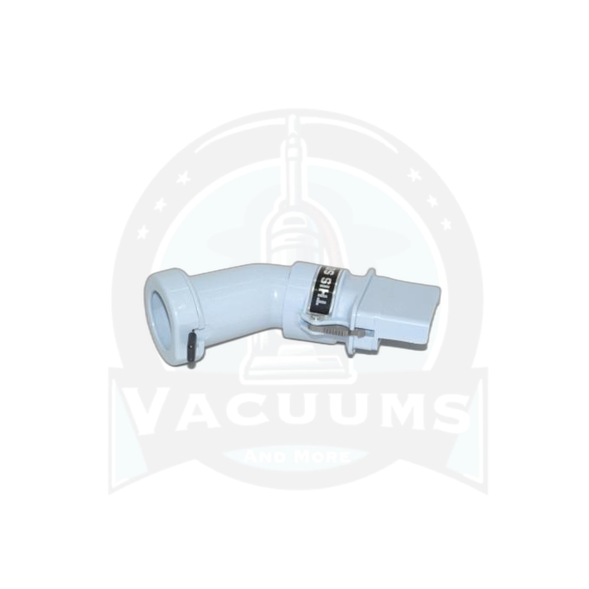 Electrolux Elbow for Super J Combo Rug and Floor Tool - Electrolux/Aerus