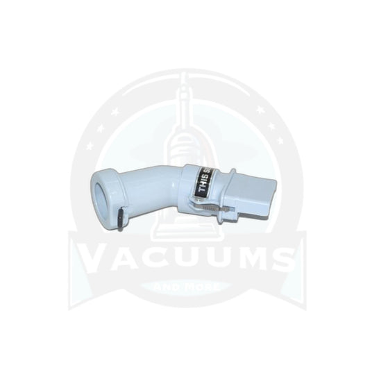 Electrolux Elbow for Super J Combo Rug and Floor Tool - Electrolux/Aerus