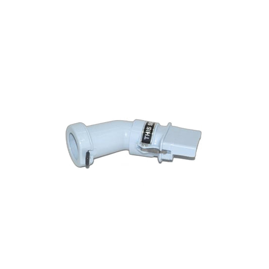 Electrolux Elbow for Super J Combo Rug and Floor Tool