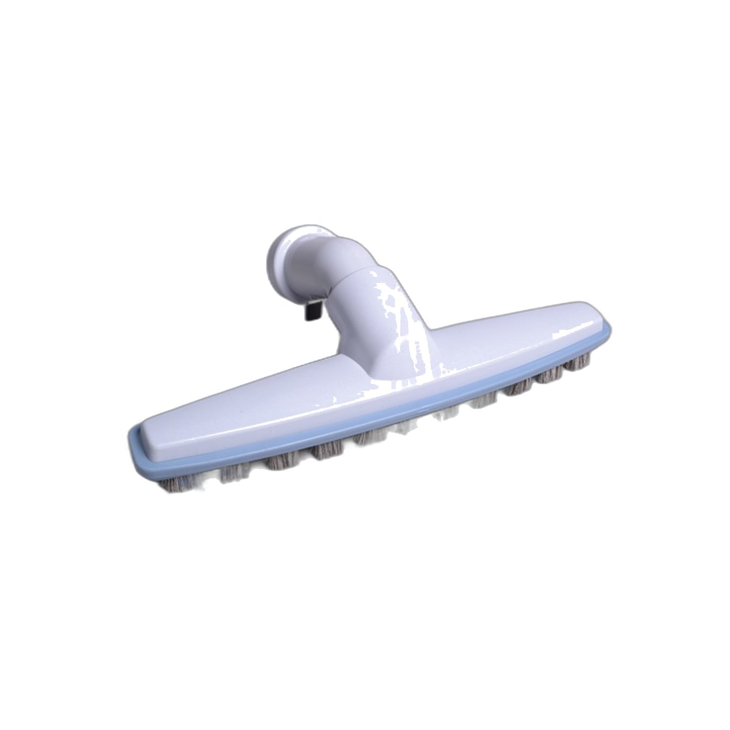 Electrolux Floor Brush - Fits Super J and 1205 Canister - Gray