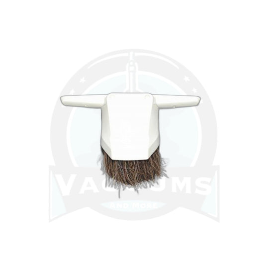 Combination Dusting and Upholstery Tool - Electrolux, 1-1/4" - Electrolux