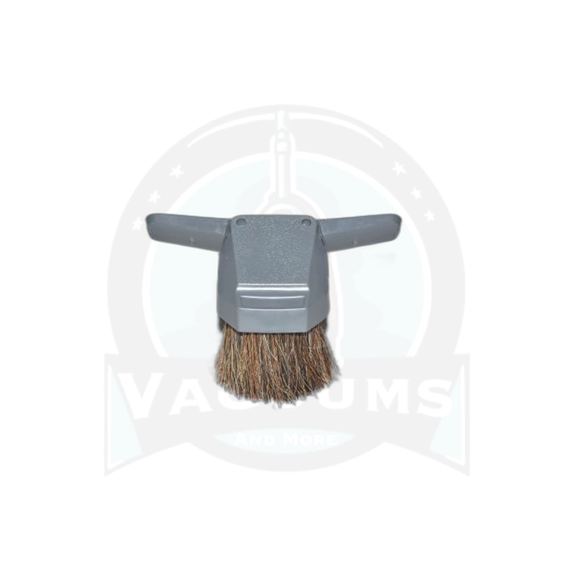 Electrolux Dust Brush / Upholstery Tool Combo - Gray - Electrolux